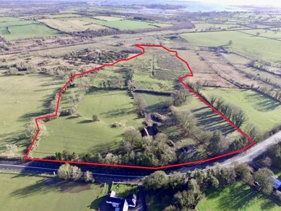 /international/ie/violet-hill-ballymurray-roscommon-210109681512/
