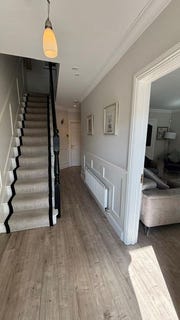 /international/ie/mcgovern-estates-mill-road-greystones-wicklow-210110360482/