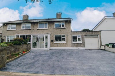 /international/ie/76-saint-maelruan-s-park-dublin-24-dublin-210110205432/