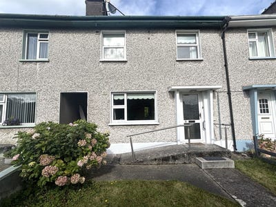 /international/ie/31-saint-marys-crescent-westport-mayo-210120448115/