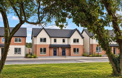 /international/ie/darnley-grove-athboy-meath-210109680855/