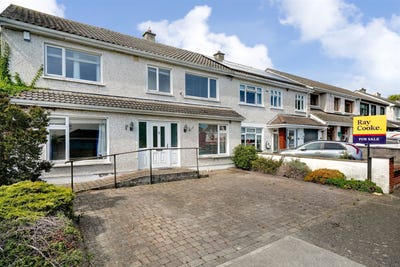 /international/ie/15-old-bawn-drive-dublin-24-dublin-210110330268/