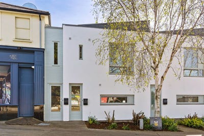 /international/ie/apartment-2-link-road-dalkey-dublin-210110353595/