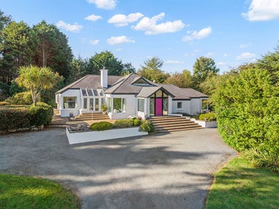 /international/ie/-forth-lodge-forth-commons-murrintown-wexford-210110353568/