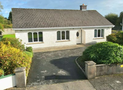 /international/ie/34-hollywood-grove-ballaghaderreen-roscommon-210110360385/