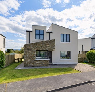 /international/ie/no-6-cill-cluain-louisburgh-mayo-210110265797/