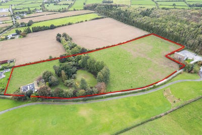 /international/ie/jenkinstown-park-co-kilkenny-jenkinstown-kilkenny-210110303082/