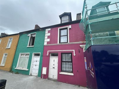 /international/ie/rathkeale-road-adare-limerick-210109677358/