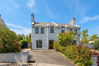 /international/ie/15-ashwood-roundwood-wicklow-210109681403/