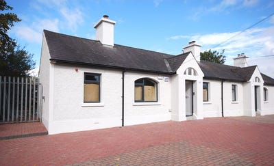 /international/ie/unit-8-robinhood-road-ballymount-dublin-210109682816/