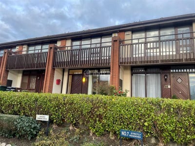 /international/ie/7-ailesbury-complex-dublin-9-dublin-210109683983/