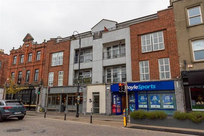 /international/ie/apartment-15-carraig-court-george-s-avenue-blackrock-louth-210109681003/