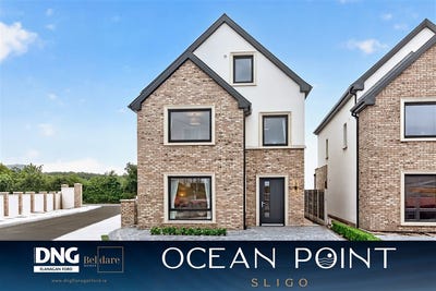 /international/ie/ocean-point-gibraltar-sligo-strandhill-sligo-210109682193/