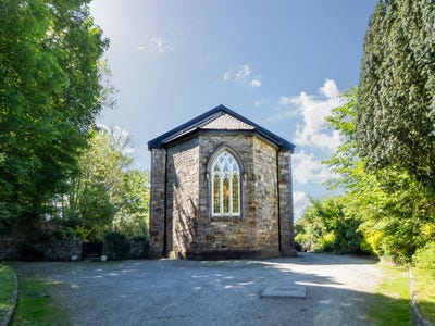 /international/ie/saint-catherines-church-lane-newport-mayo-210119755998/