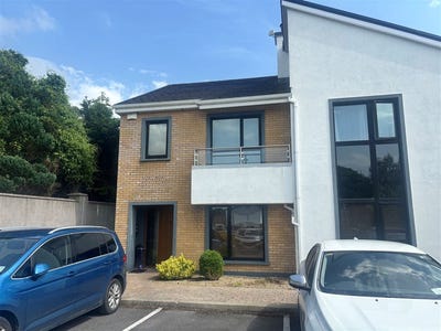 /international/ie/1-abhainn-na-ri-oranmore-galway-210109677161/
