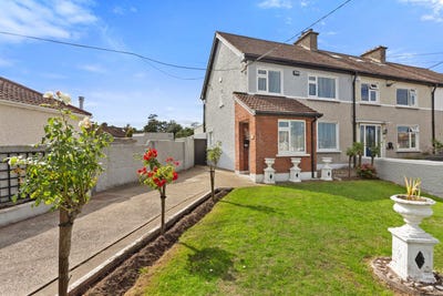 /international/ie/6-birch-grove-kill-avenue-dun-laoghaire-dublin-210110205577/
