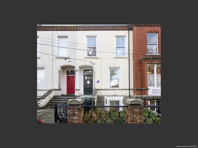 /international/ie/-2-eglinton-road-bray-wicklow-210109686328/