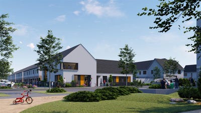 /international/ie/creche-riverside-manor-kilcullen-kildare-210109671484/