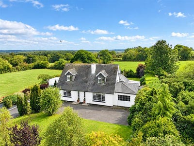 /international/ie/knockduff-lane-bree-enniscorthy-wexford-210110041822/