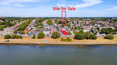 /international/ie/77-clontarf-road-dublin-3-dublin-210109850109/