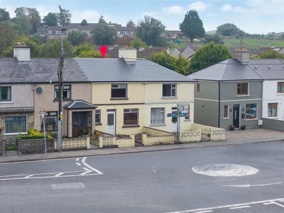 /international/ie/15-corcoran-s-terrace-ballina-longford-210110141529/