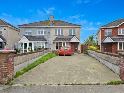 /international/ie/24-birch-drive-johnstown-wood-navan-meath-210110353508/