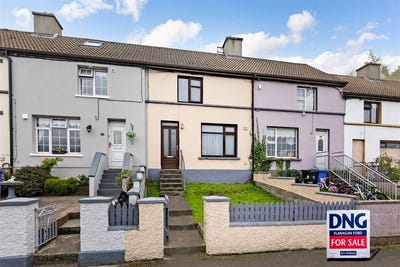 /international/ie/22-st-john-s-terrace-sligo-sligo-210110072023/