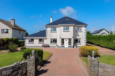 /international/ie/shanlin-house-maree-road-oranmore-galway-210109677104/