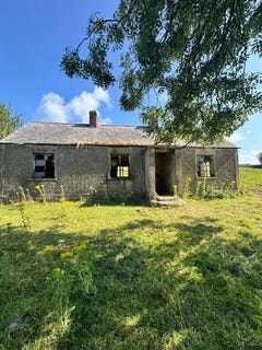 /international/ie/lisnaclea-carrickmacorss-monaghan-carrickmacorss-monaghan-210109669775/