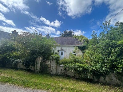 /international/ie/bramble-cottage-killanahan-patrickswell-limerick-210109681993/