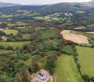 /international/ie/lot-1-gurteen-kilgarvan-galway-210119933179/