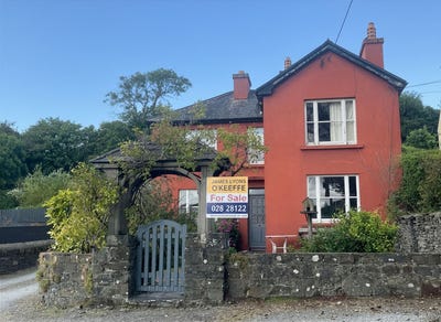 /international/ie/summerhill-west-cork-cork-210109678663/