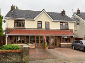 /international/ie/185-the-links-donabate-dublin-210109681978/