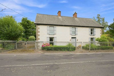 /international/ie/shantonagh-lodge-doora-shantonagh-co-monaghan-castleblayney-monaghan-210109850164/