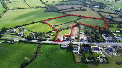 /international/ie/ballyedmond-gorey-wexford-210120448170/