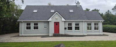 /international/ie/roscad-creeslough-donegal-210109681319/