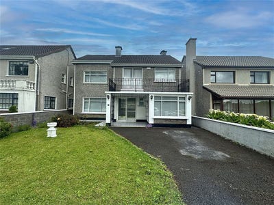 /international/ie/12-glenina-heights-dublin-road-renmore-galway-210109672308/