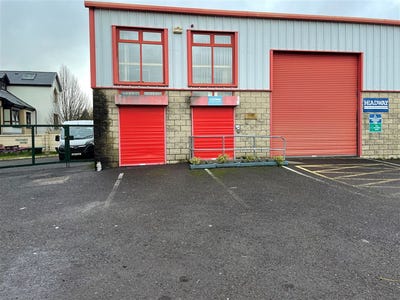 /international/ie/unit-b3-link-road-business-park-ballincollig-cork-210109672915/