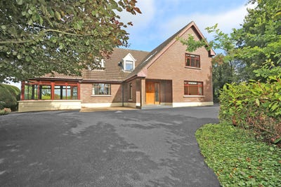 /international/ie/st-martin-s-tubberquin-ballyneety-limerick-210110287014/