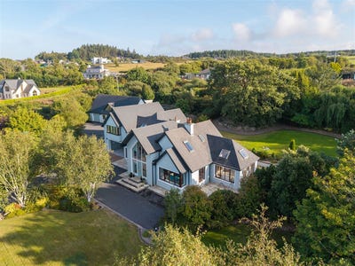 /international/ie/shelmaliere-commons-wexford-wexford-210119884569/