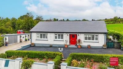 /international/ie/coon-east-bilboa-carlow-castlecomer-kilkenny-210110072101/