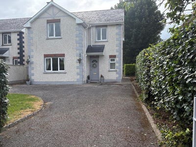 /international/ie/altvelid-ballintogher-sligo-210109672542/