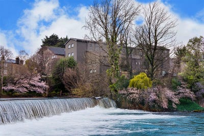 /international/ie/apartment-10-errigal-house-eglinton-court-dublin-4-dublin-210110360439/