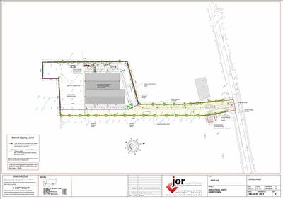 /international/ie/gibbstown-navan-meath-210109671095/