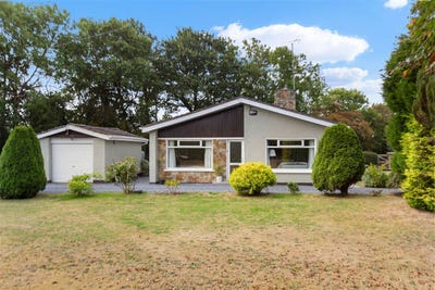 /international/ie/ounadilly-ballinahoun-kilmuckridge-wexford-210109784218/