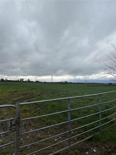 /international/ie/waterford-house-ballyglass-belcarra-mayo-210109675241/