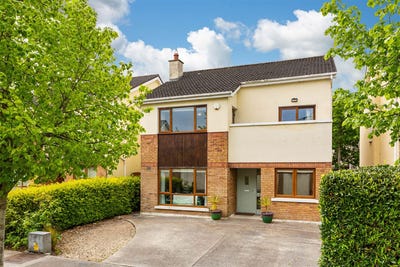 /international/ie/6-the-way-dunboyne-castle-dunboyne-meath-210109673319/