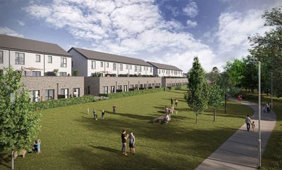 /international/ie/harpur-lane-leixlip-kildare-210109678276/