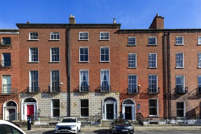 /international/ie/66-fitzwilliam-square-north-dublin-2-dublin-210109684072/