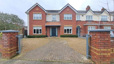 /international/ie/torcaill-portmarnock-dublin-210109684899/